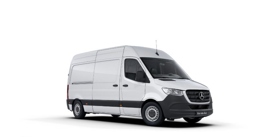 Sprinter w Oficjalnym Archiwum Allegro - Strona 6 - archiwum