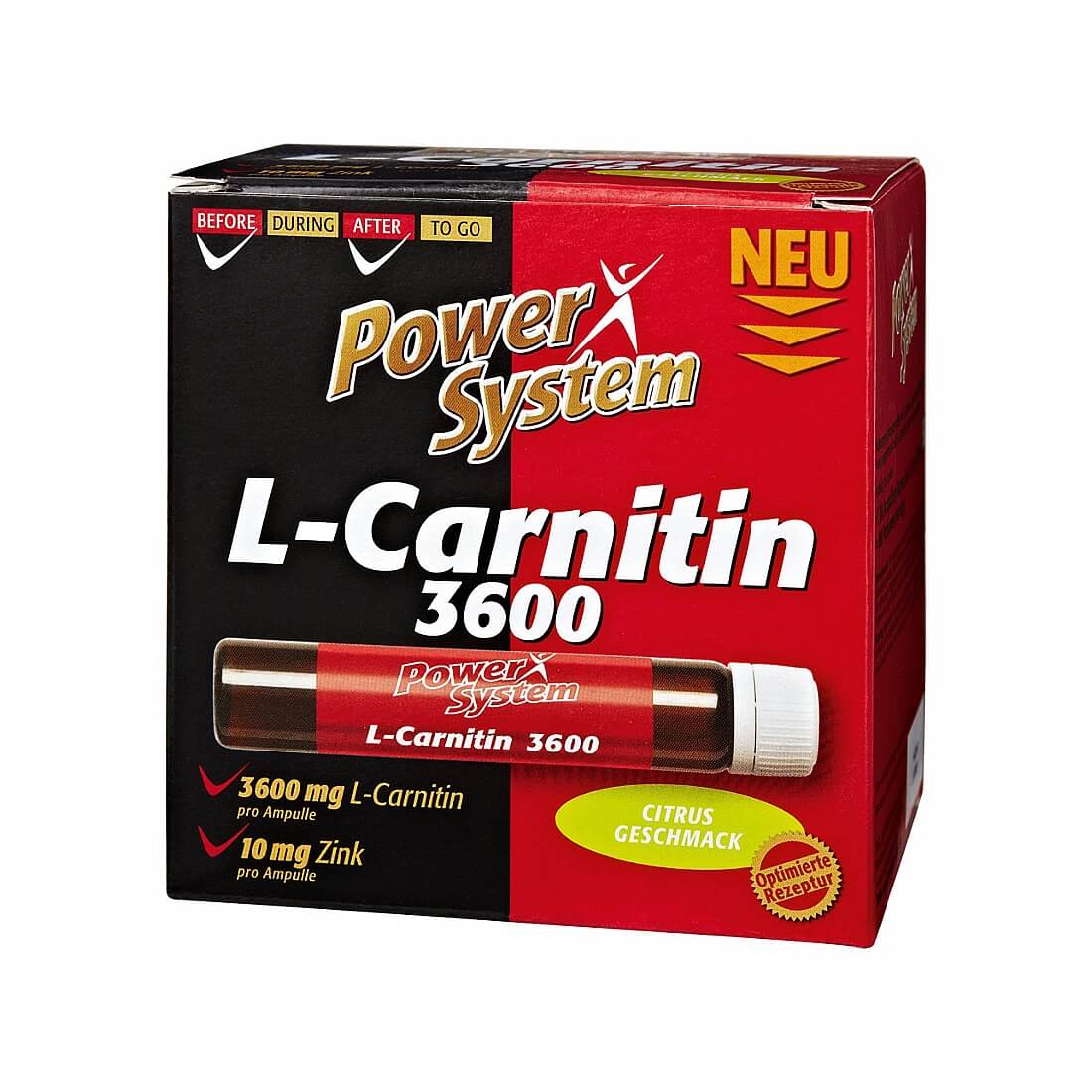 L carnitine optimum nutrition. карнитин для чего мужчинам в спорте. Maxler l-carnitine 750 mg 100 caps. Biotech l-carnitine 100000 liquid. Power system l carnitine 3600 1000ml.