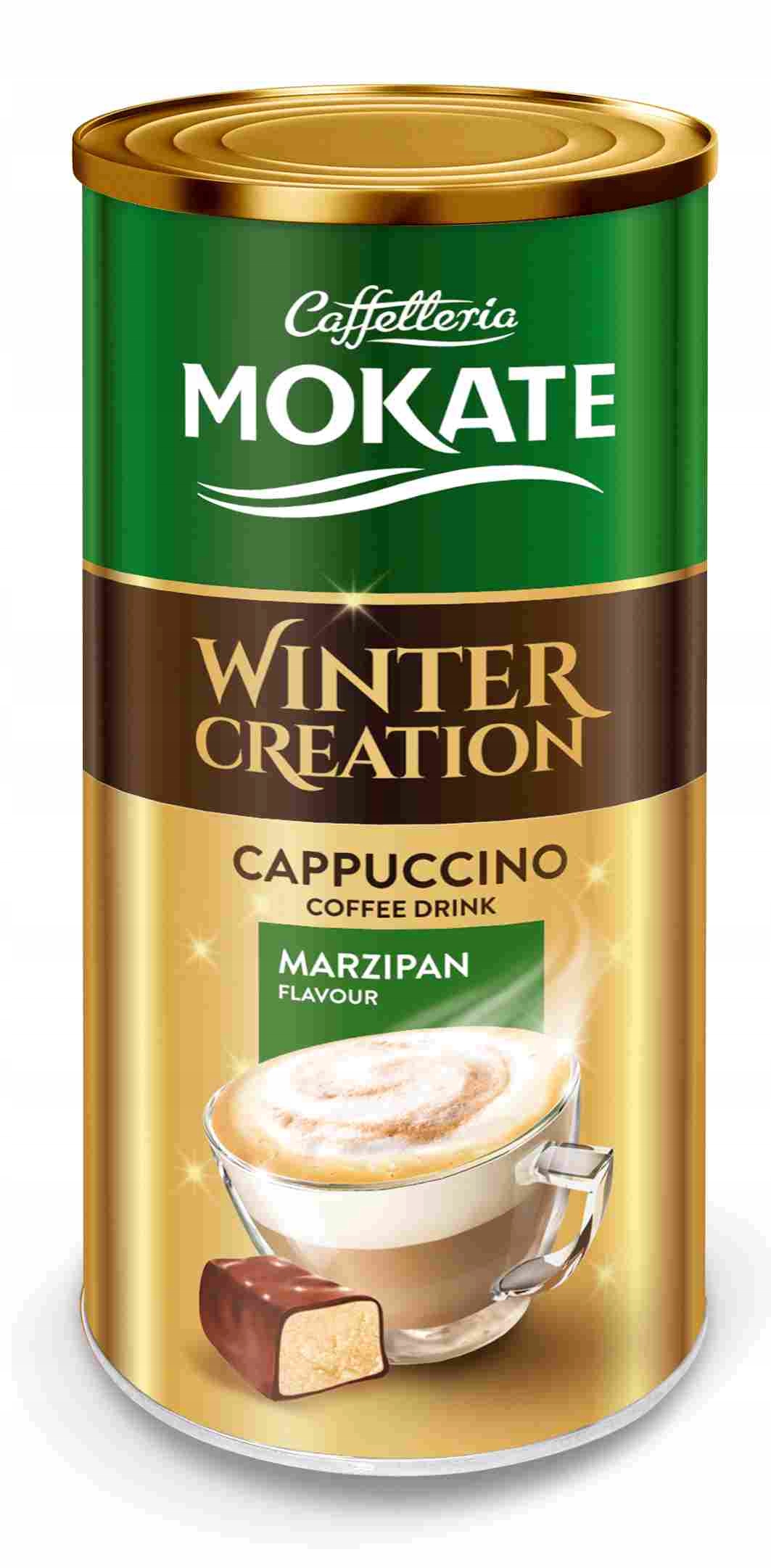 нескафе капучино в банке финский. капучино в банках. нескафе капучино латте. Nescafe капучино. капучино в банке.