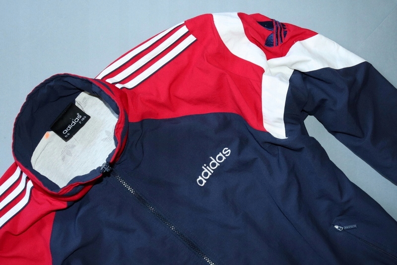 bluza adidas lata 90 bluza adidas lata 90