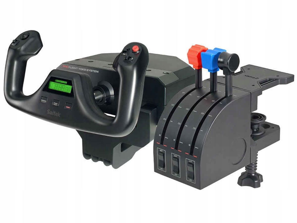 Flight yoke. Джойстик saitek pro flight yoke system. Logitech g saitek pro flight yoke. Прибор с полным движением omni yoke wash 250. Штурвал logitech flight yoke system.