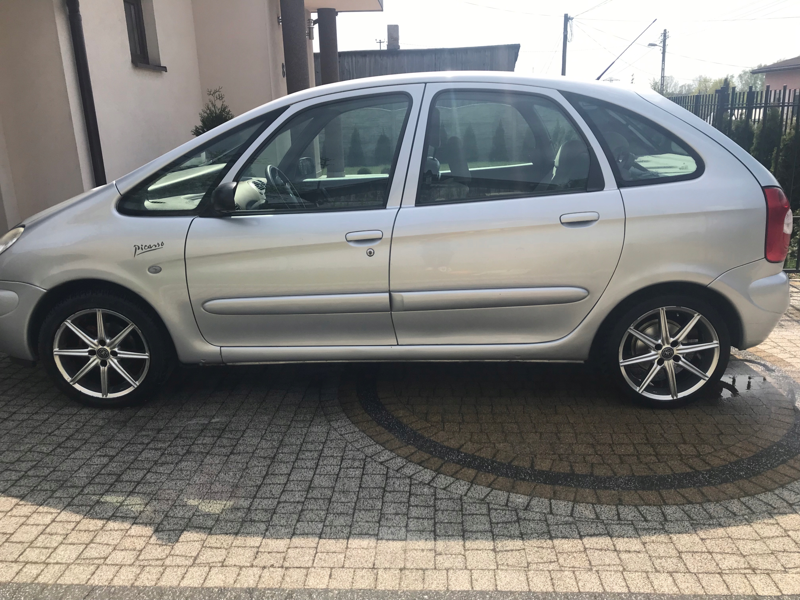 Ситроен xsara пикассо. Ситроен ксара пикассо 2008. Ситроен ксара пикассо 2000. Ситроен xsara 2004. R15 xsara диск ситроен на пежо.