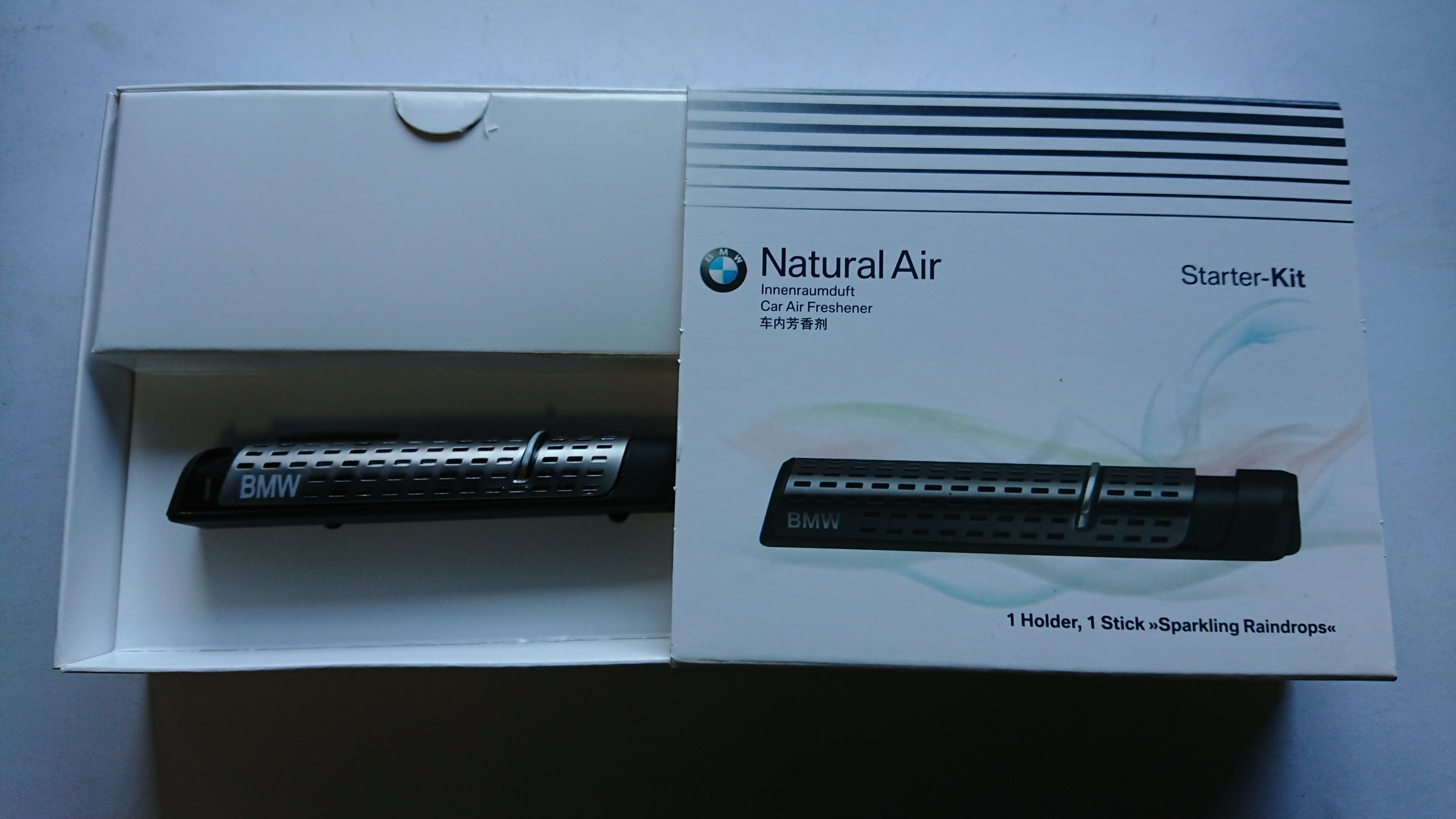 83122285677ароматизатор bmw natural air. базовый комплект ароматизации воздуха в салоне bmw natural air. Bmw ароматизатор energizing. 83122285679 bmw. 83122285677ароматизатор bmw natural air.