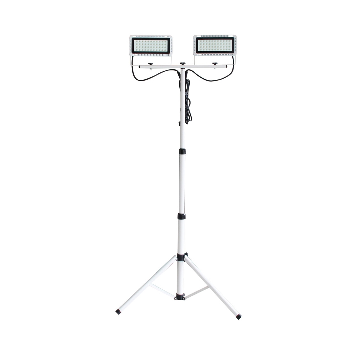 На штативе на двух тонких длинных. Двухместная стойка glanzen 1,6 м желтая std-0001-160 00-00001807. Feron gl2702. Прожектор gl 2702 2х500w feron. Прожектор navigator nfl-t2h2-150-r7s/bly.