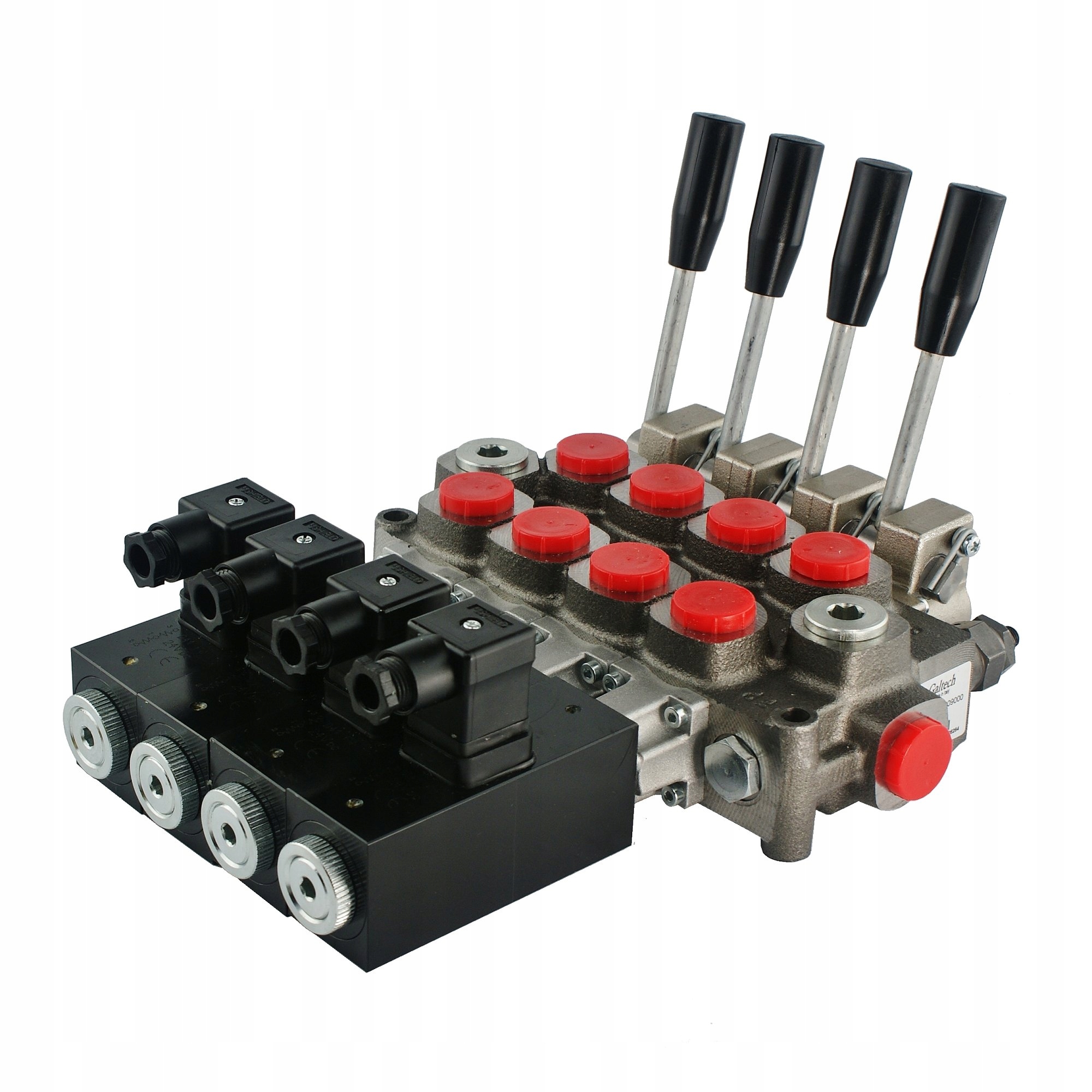 распределитель гидравлический мкм 2701. распределитель 2р80. распределитель гидросистемы. распределитель гидравлический мкм 2701. распределитель 2р80.