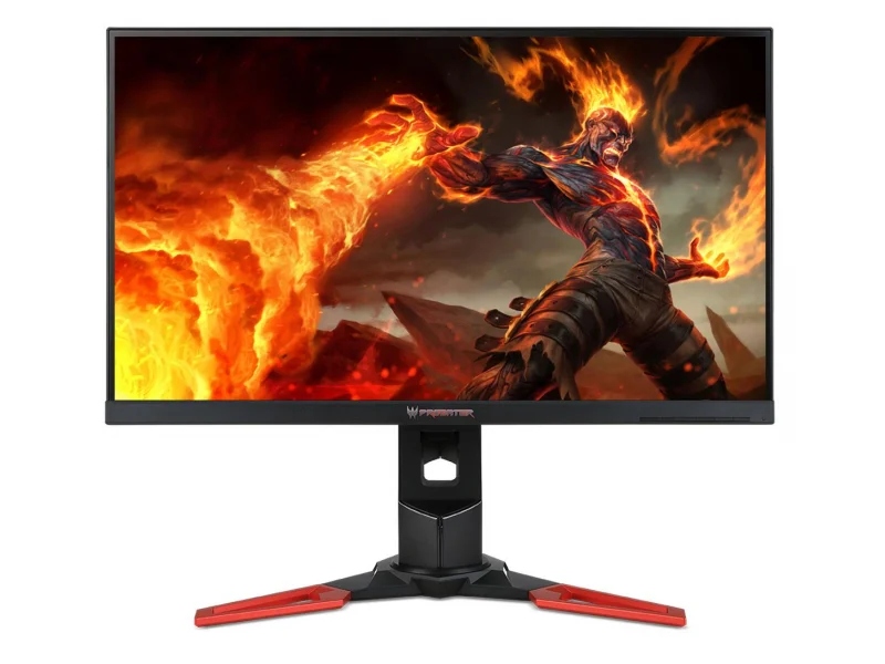 Днс мониторы 144 герц. Белый монитор 144 гц. 27 дюймов 144 hz benq. Монитор 144 гц aoc c24g1. Матрица 5k 27 дюймов 144 герц.