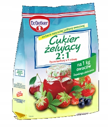 как называется желирующий сахар. желейный сахар. желирующий сахар глобус. желирующий. желирующий сахар сорта.