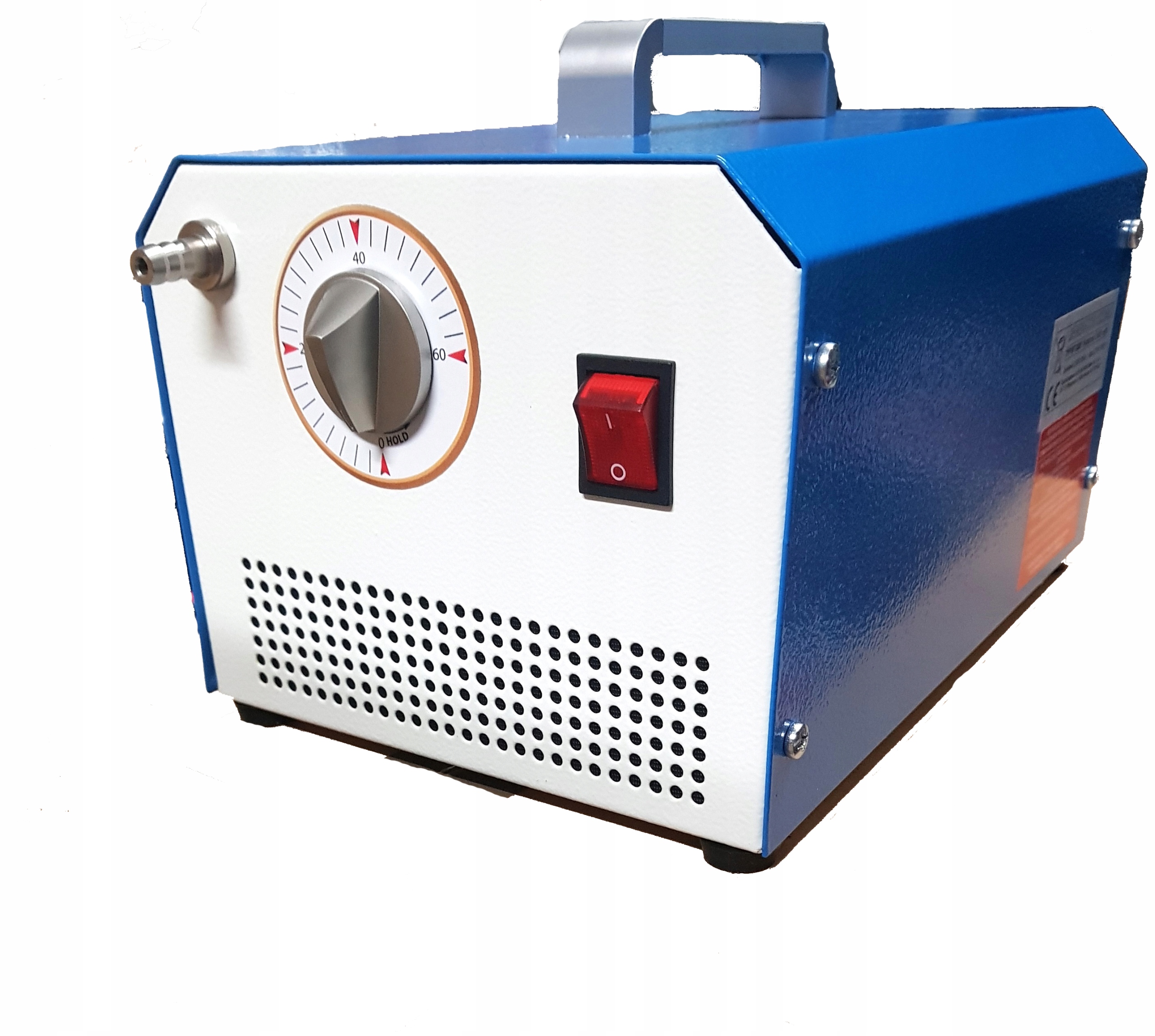 Генератор дезинфекции. Генератор холодного тумана, bure sm в100 (буре см б 100). Генератор дезинфекции. Генератор аэрозольный тумана для дезинфекции. Генератор холодного тумана сф 720.