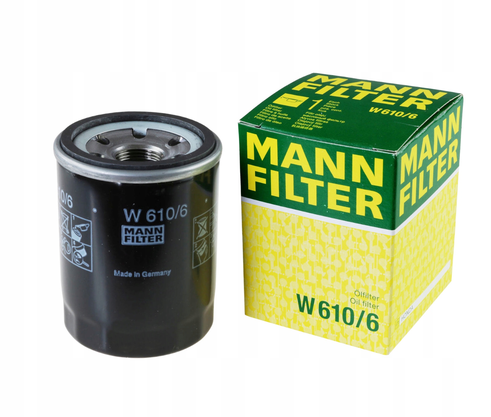 масляный фильтр цивик. 8. фильтр масляный хонда цивик 1. масляный фильтр цивик. фильтр масляный 15400-rta-003.