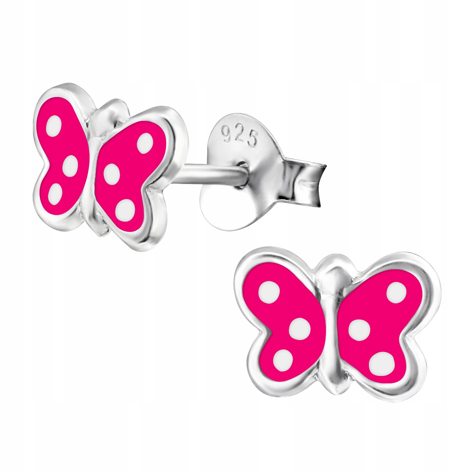 серьги гвоздики studex. медицинские серьги для детей. медицинские сережки. серьги детские хелло китти. сережки медицинские детские.