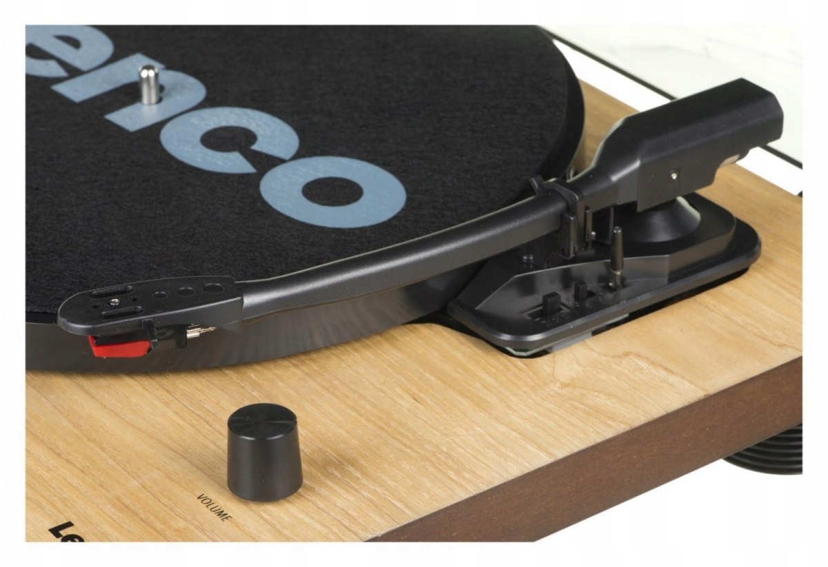 Lenco ls-50 pink. Lenco ls 50wd. Виниловый проигрыватель lenco ls-50gy. Lenco ls 50wd. Lenco ls-50.