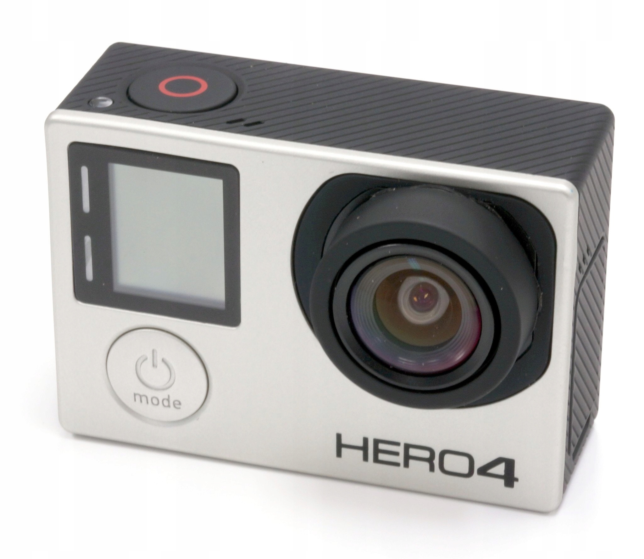 Го про телефоны. GOPRO Hero 4 Black. 25 Mm камера. Маленькая камера го.