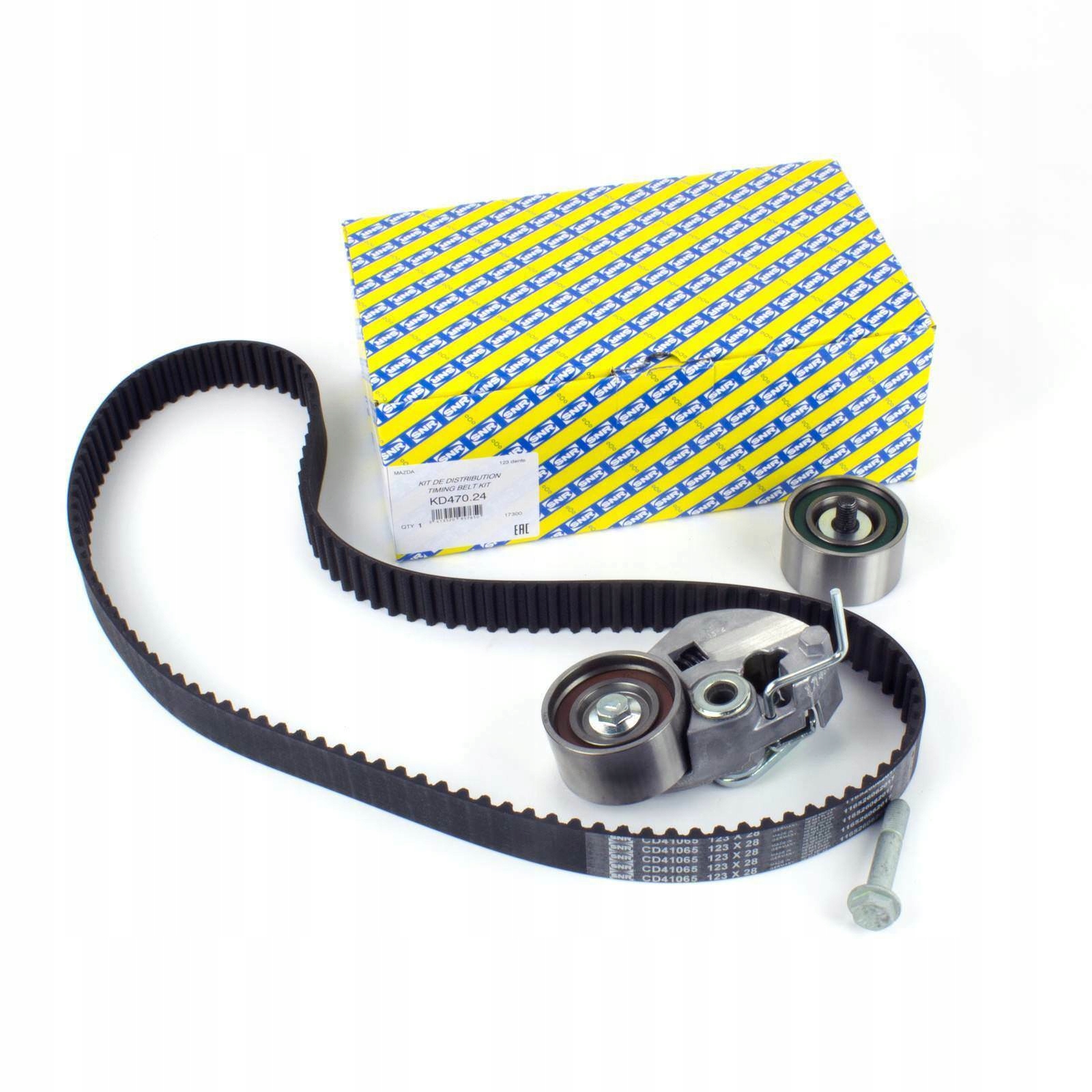 Gates kp25649xs-1 комплект ремня грм. комплект грм мицубиси л200 2. ремень грм вольво s40. что входит в комплект ремня грм. комплект грм snr kd470.