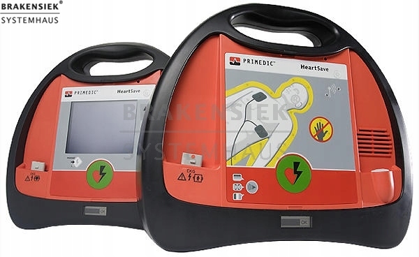 Aed 200. 250 aed в рублях. Аккумуляторы 123 для дефибриллятора zoll aed plus. Zoll aed plus. Zoll aed plus.