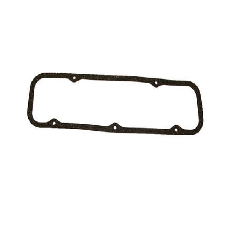 прокладка клапанной крышки 16 кл ваз 2112. прокладка клапанной крышки опель омега 2. 6 артикул. прокладка под клапанную. клапанная прокладка лачетти 1.