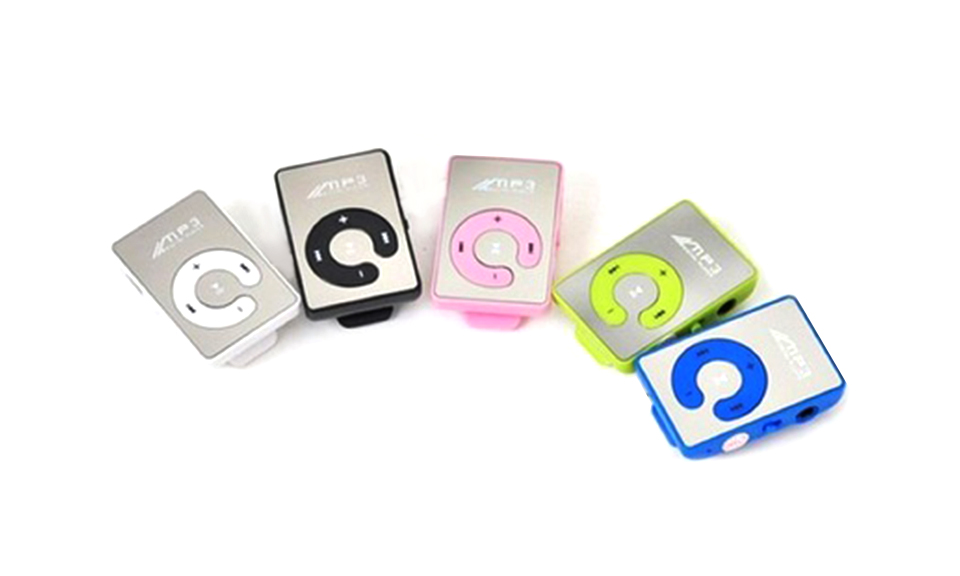 Digma флешка. Mp3 плеер c2l. Silver mp. Mp3 плеер c2l. Mp3 плеер c2l.