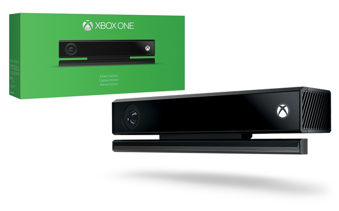 Кинект для xbox one. Xbox one s kinect. Xbox one kinect 2. Kinect xbox 360 active. Кинект 2.