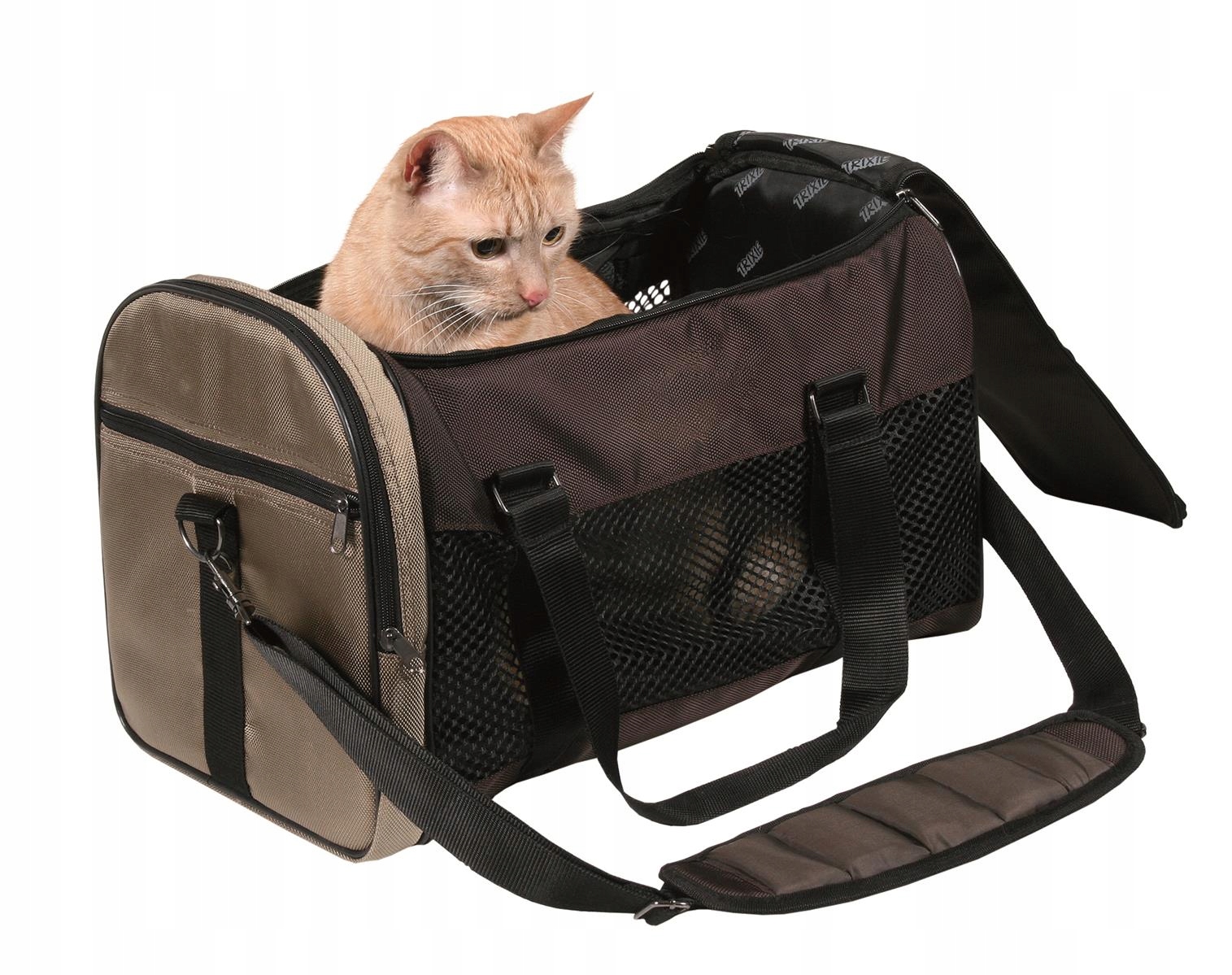 шьем переноску для кошки. выкройка переноски для кошки. самодельная переноска для кошек. сумка переноска для котят розовая. выкройка для переноски животных.