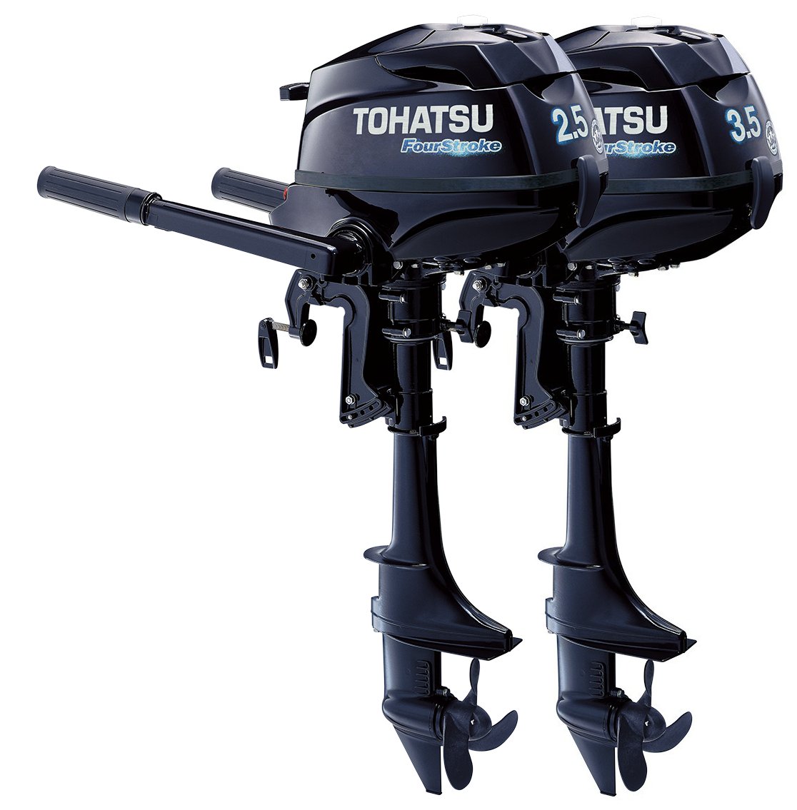 Китайские лодочные моторы 6. Лодочные моторы sea pro 40. Мотор hidea 60 efi. 9 bms. Китайские подвесные лодочные моторы.