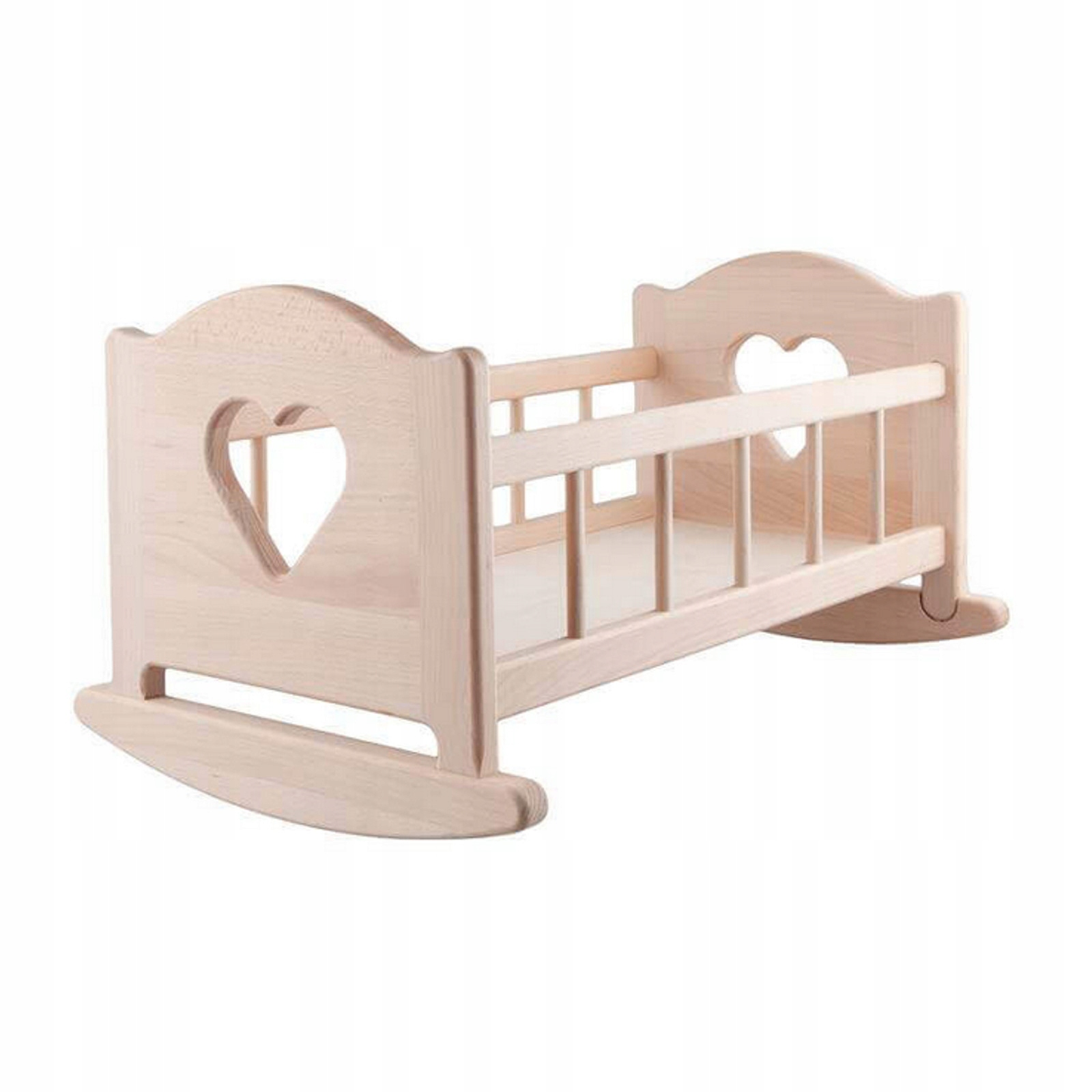 Детская кроватка для кукол. Кроватка для кукол, деревянная. Кровать для кукол деревянная. Деревянная детская кроватка для куклы. Игрушечная кроватка для куклы деревянная.