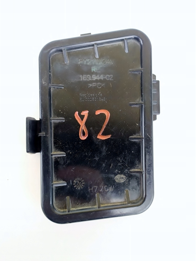 Fn fm. L7a2 пулемет. 56. Fn fm. фн ф2000 винтовка.