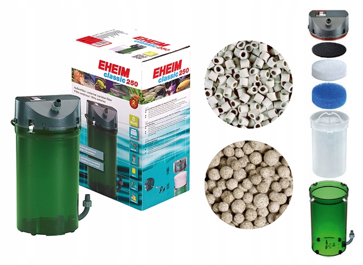 фильтр eheim experience 150. эх ем. внешний фильтр eheim. фильтр для аквариума внутренний eheim pick up 2008 300. эх ем.