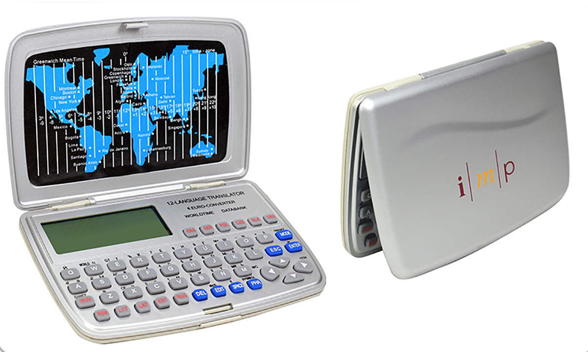 переводчик ассистент. электронный переводчик. голосовой переводчик. портативный голосовой переводчик. электронный переводчик с клавиатурой.