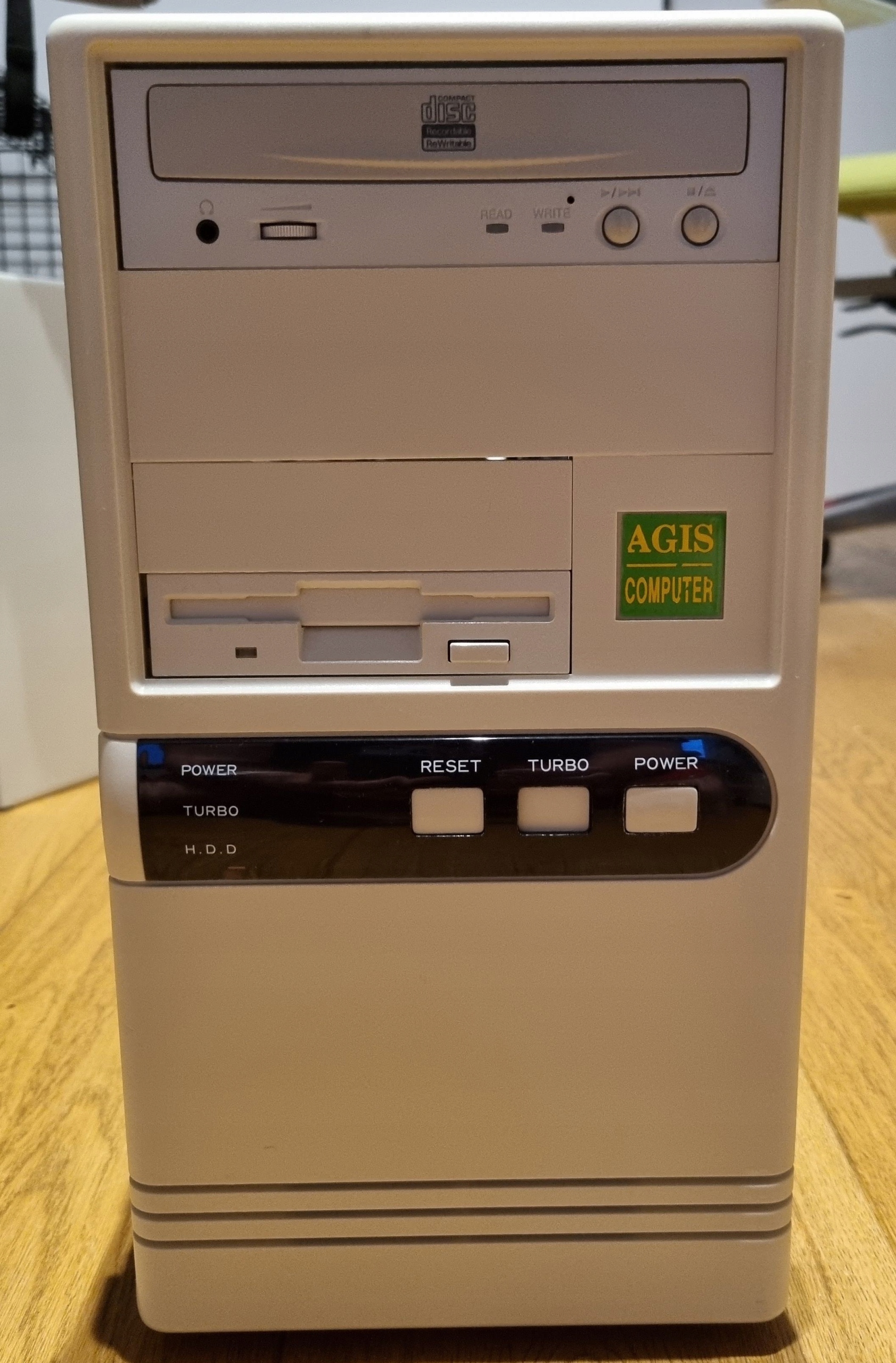 KOMPUTER 486 DX4 w Oficjalnym Archiwum Allegro - archiwum ofert
