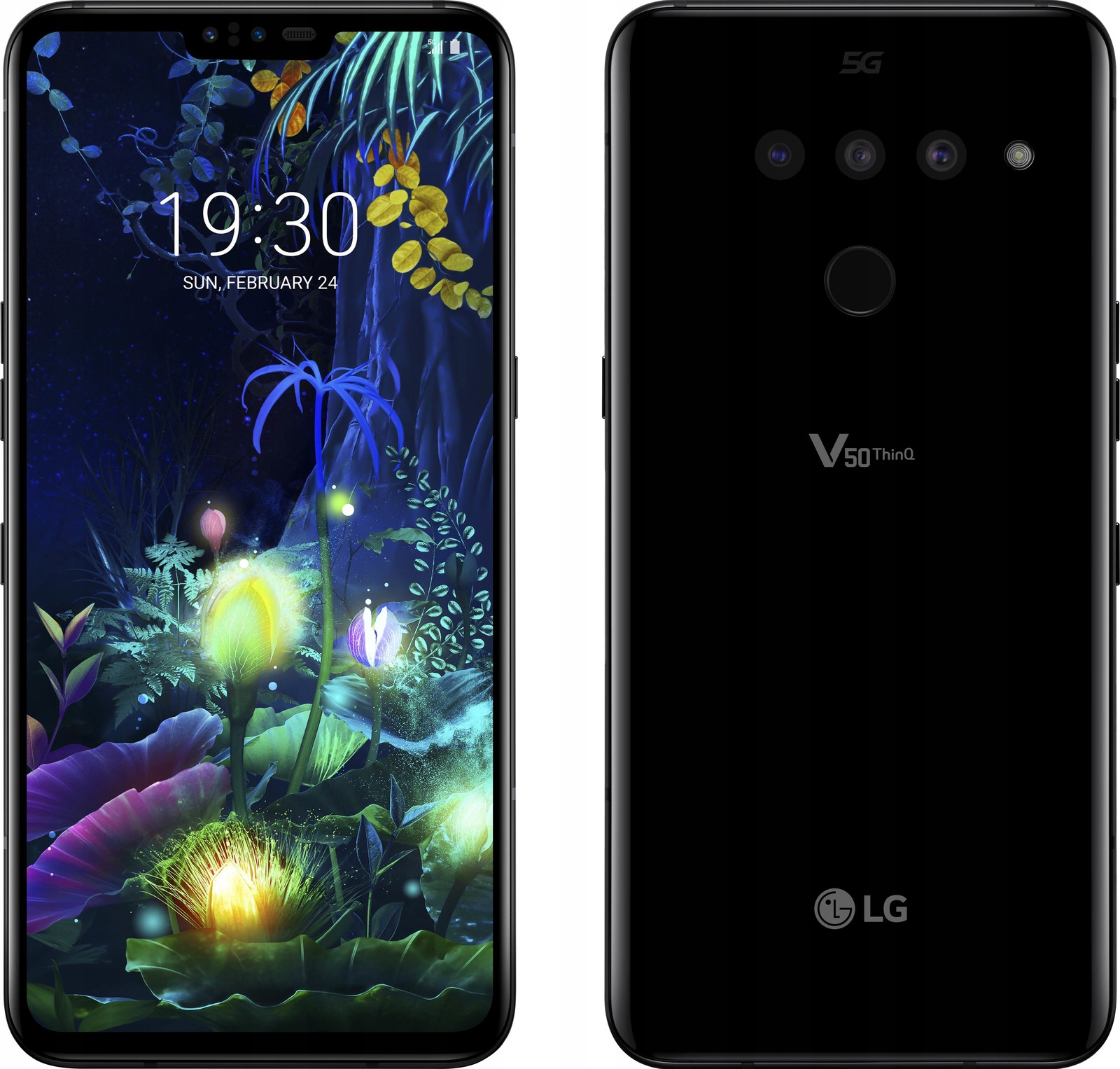 без ограничений смартфоне