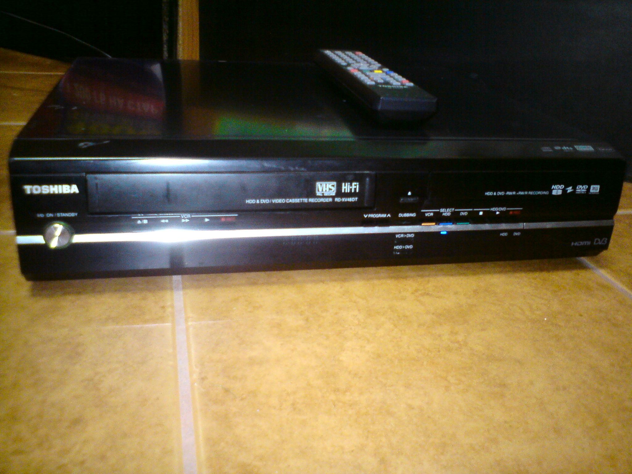 その他 Mosambik [DVD] nagr dvd vhs hdd funai w Oficjalnym Archiwum Allegro