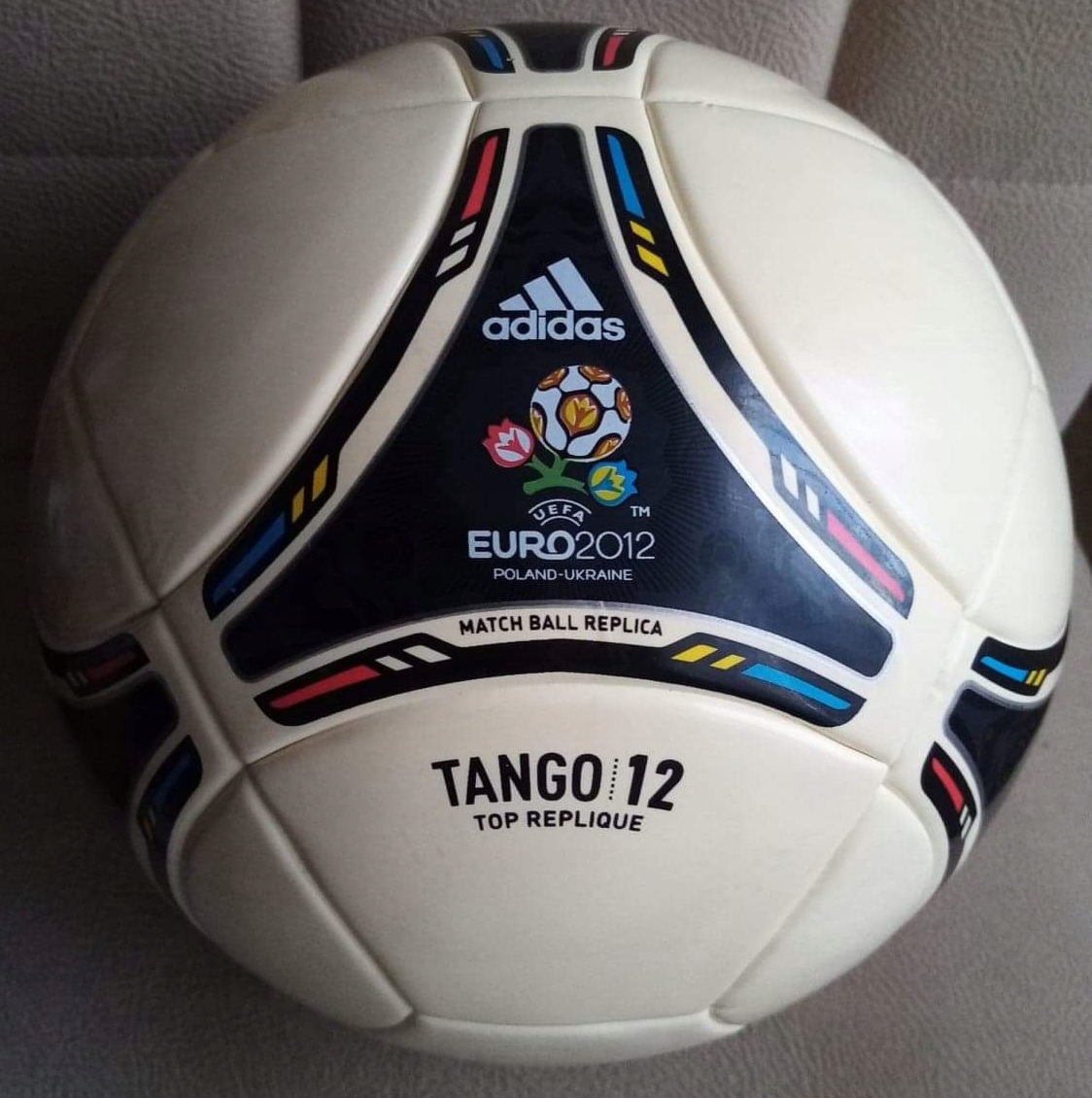 2012 U-20 女子 ワールドカップ adidas Tango 12 ボール Tango 12 | eBay