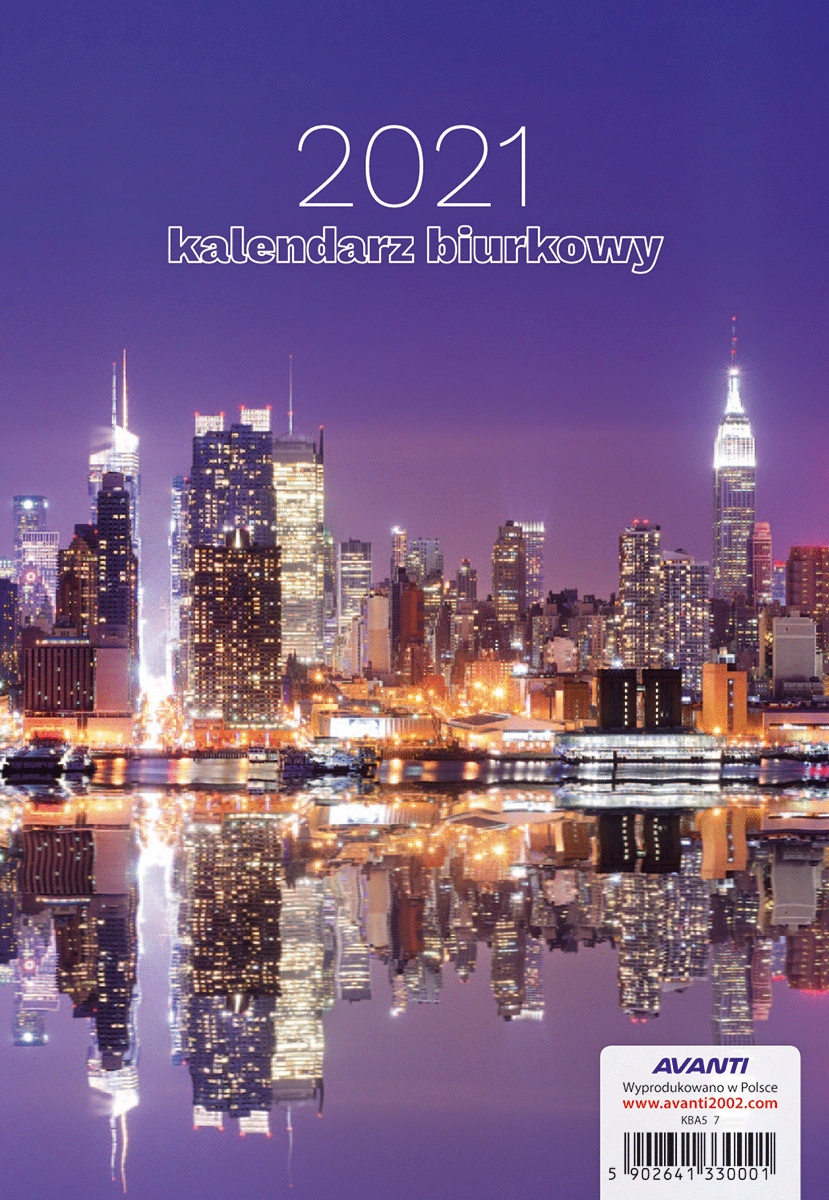 матафикс биг сити лайф. Big city live. Big city live. фольга big city life. фото city life.