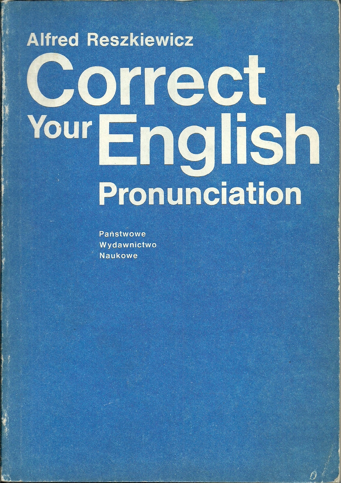 Correct pdf. Сергей стрижак игры богов. Tex: the program книга. Correct pronunciation. Correct pdf.