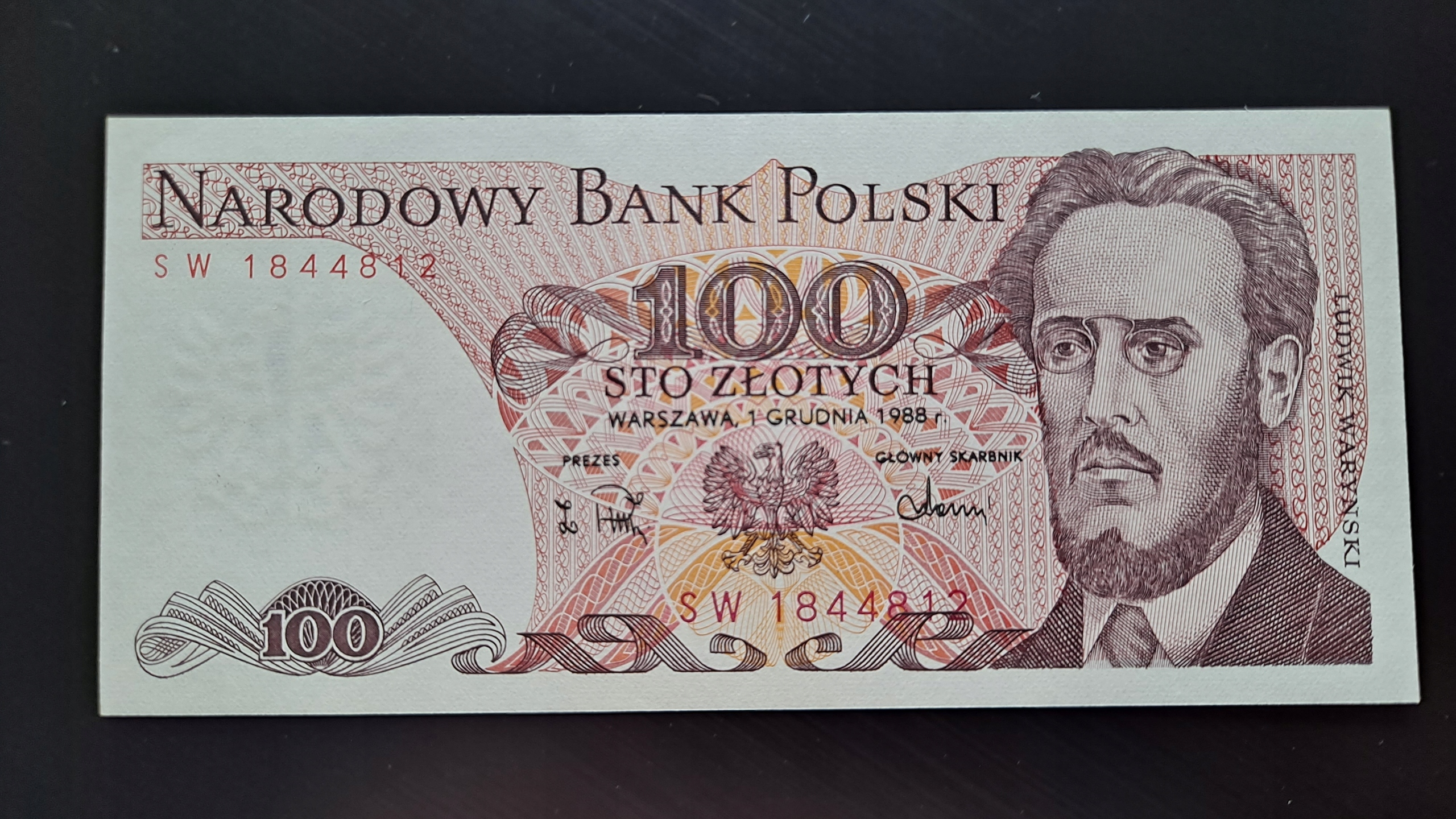 Польские деньги 50 злотых. 5 злотых 1934 года — польша. 50 злотых купюра. Польские деньги 16 века. 50 польских злотых купюра.