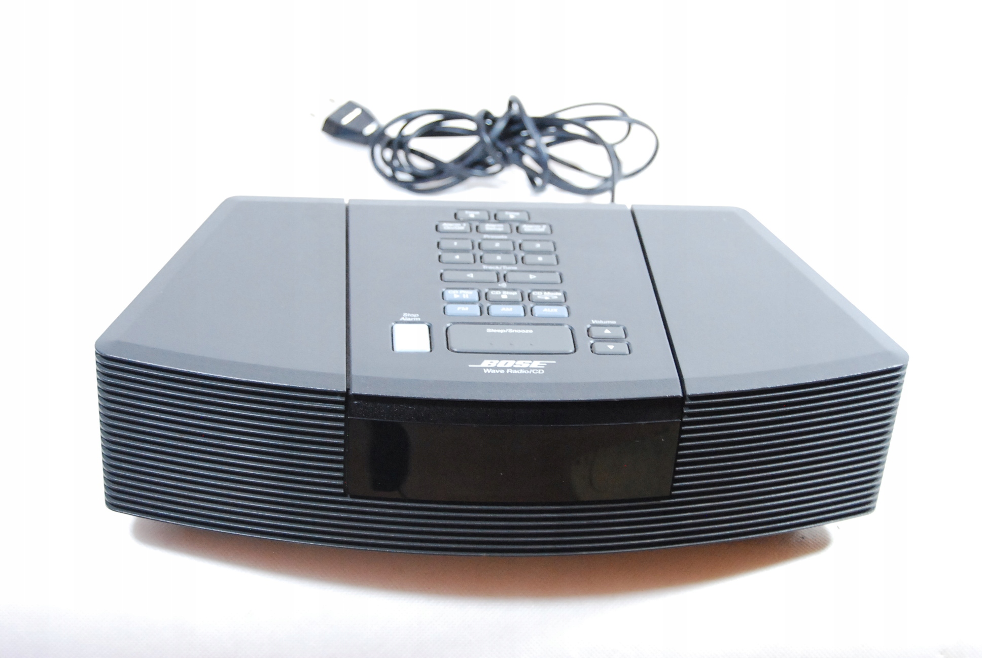 Amazon.co.jp: Bose Wave Music System AWRCCのAWRCC1 AWRCC5