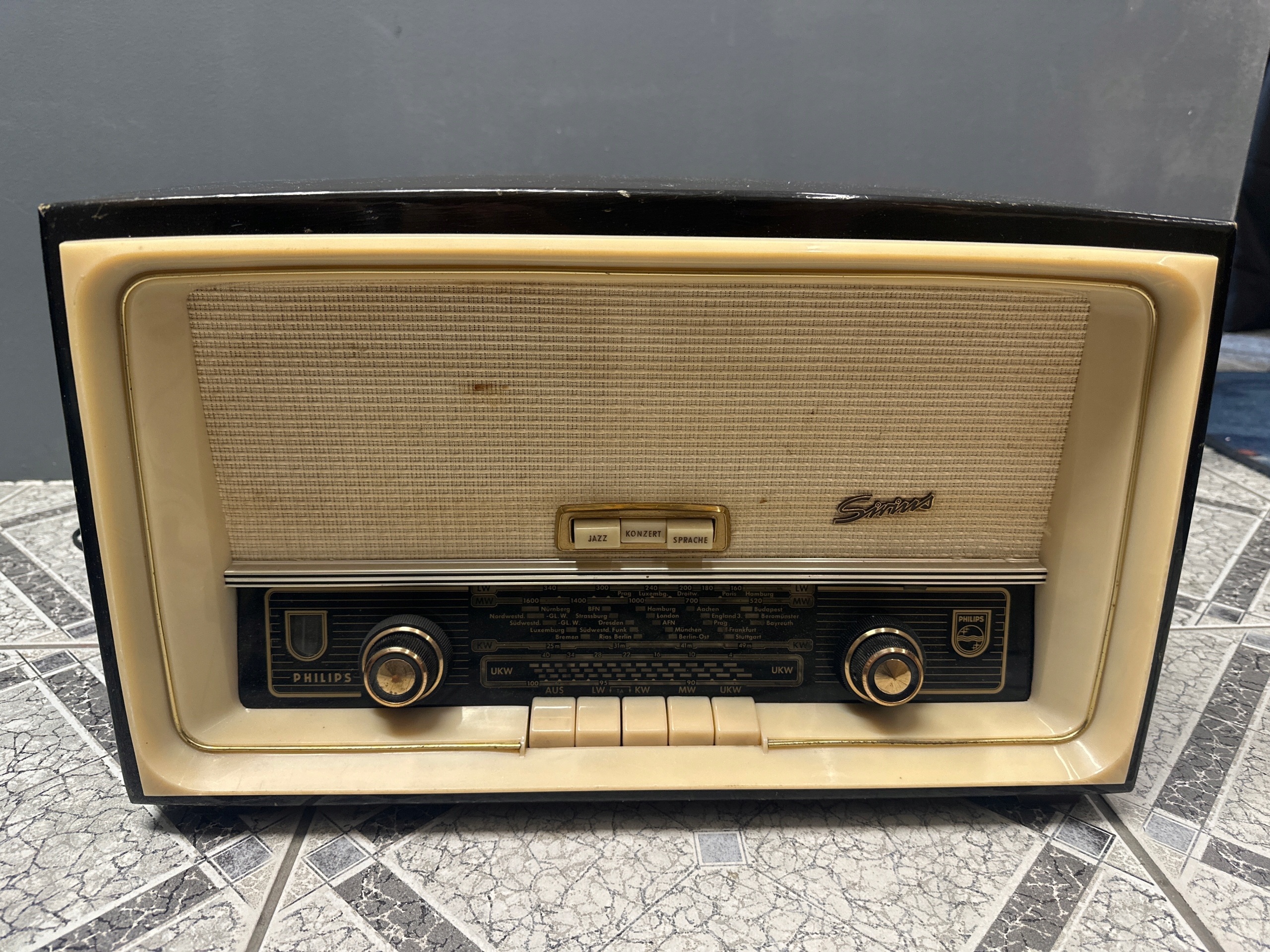 Philips フィリップス 400マーク2 ほぼ未使用 楽天市場】フィリップス ソニッケアー ホワイトプラス 替え