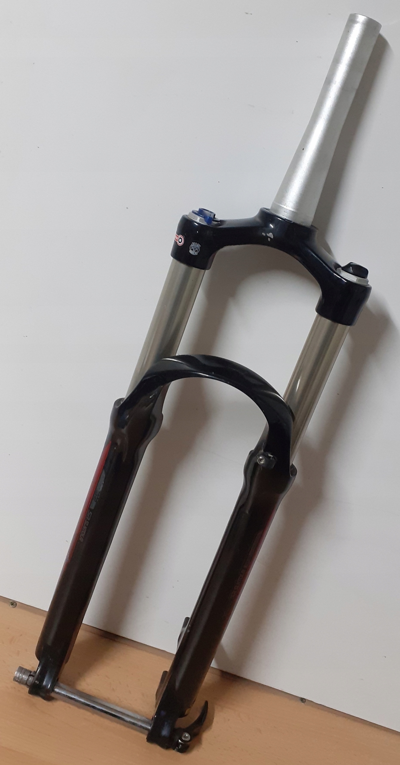 Amortyzatory Używany w Oficjalnym Archiwum Allegro - Strona