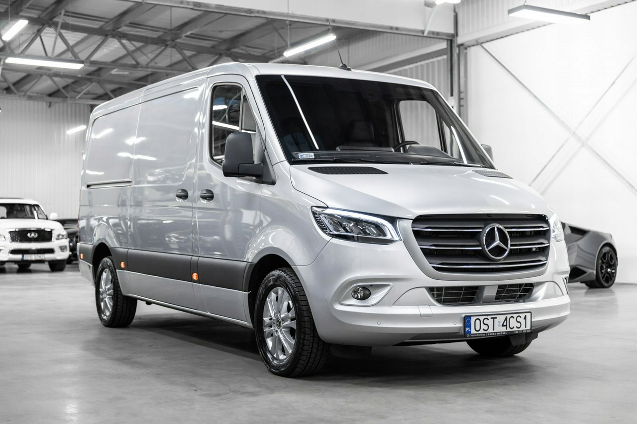 最新エルメス Sprinter w Oficjalnym Archiwum Allegro - Strona 3 - archiwum ミニカー