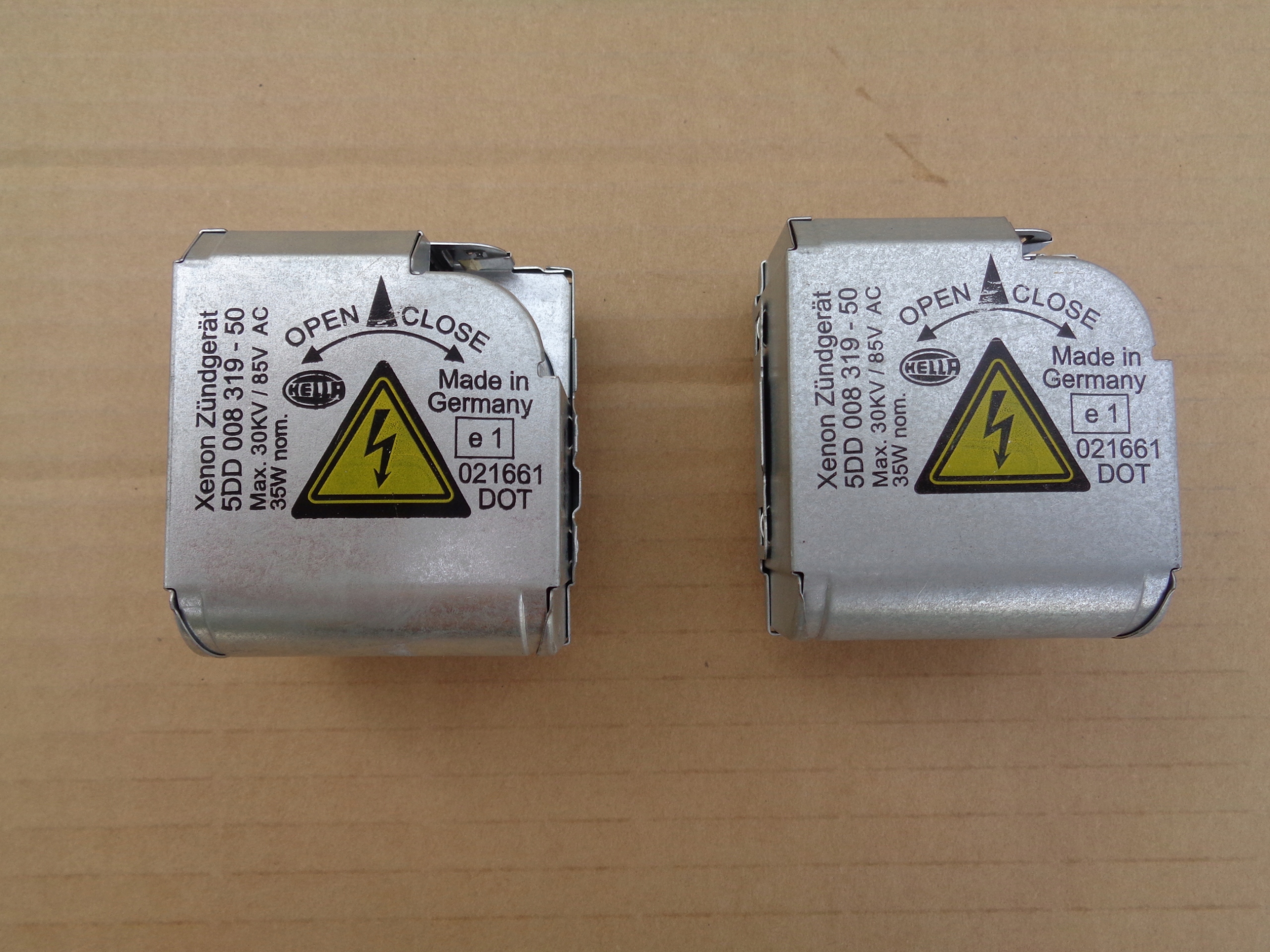 Audi a8 d3 проблема игнитор. игнитор блока розжига. игнитор блока розжига д2с. игнитор мерседес w230. игнитор блока розжига.