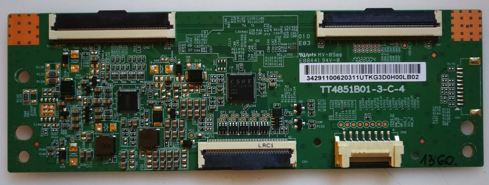 Szukasz informacji o archiwalnej ofercie allegro z kategorii Części i podze...