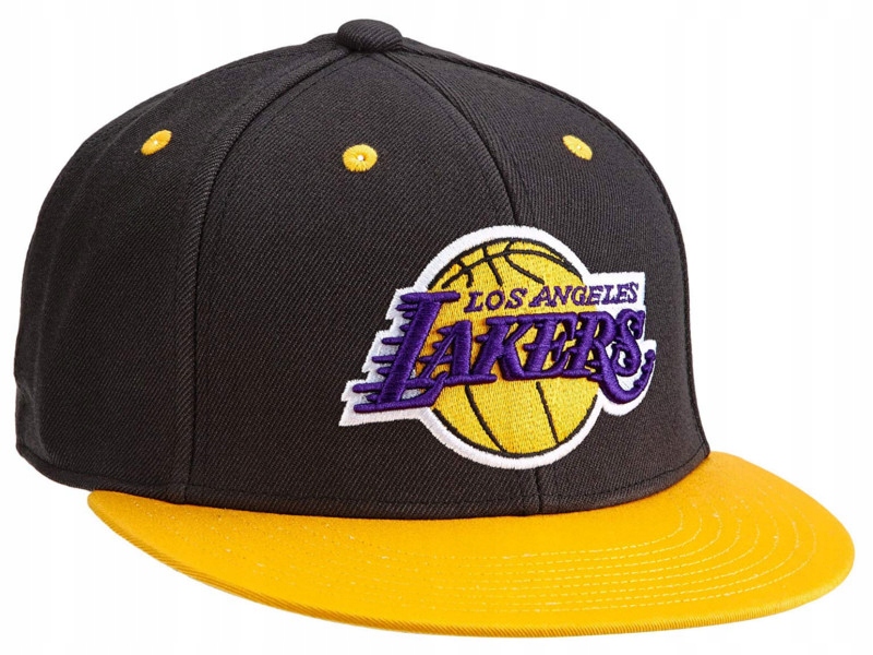 Snap back. Бейсболка Лос Анджелес Лейкерс. Adidas los Angeles Lakers кепка. Кепка Лос Анджелес Лейкерс. Снэпбэк los Angeles Lakers.