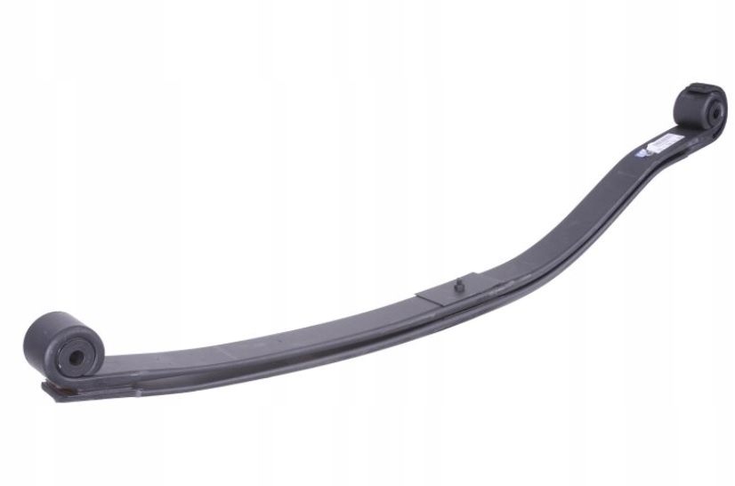 краз стремянка артикул. рессора передняя. рессора передняя ивеко еврокарго. рессора передняя ивеко стралис купить. 54110-5k500.