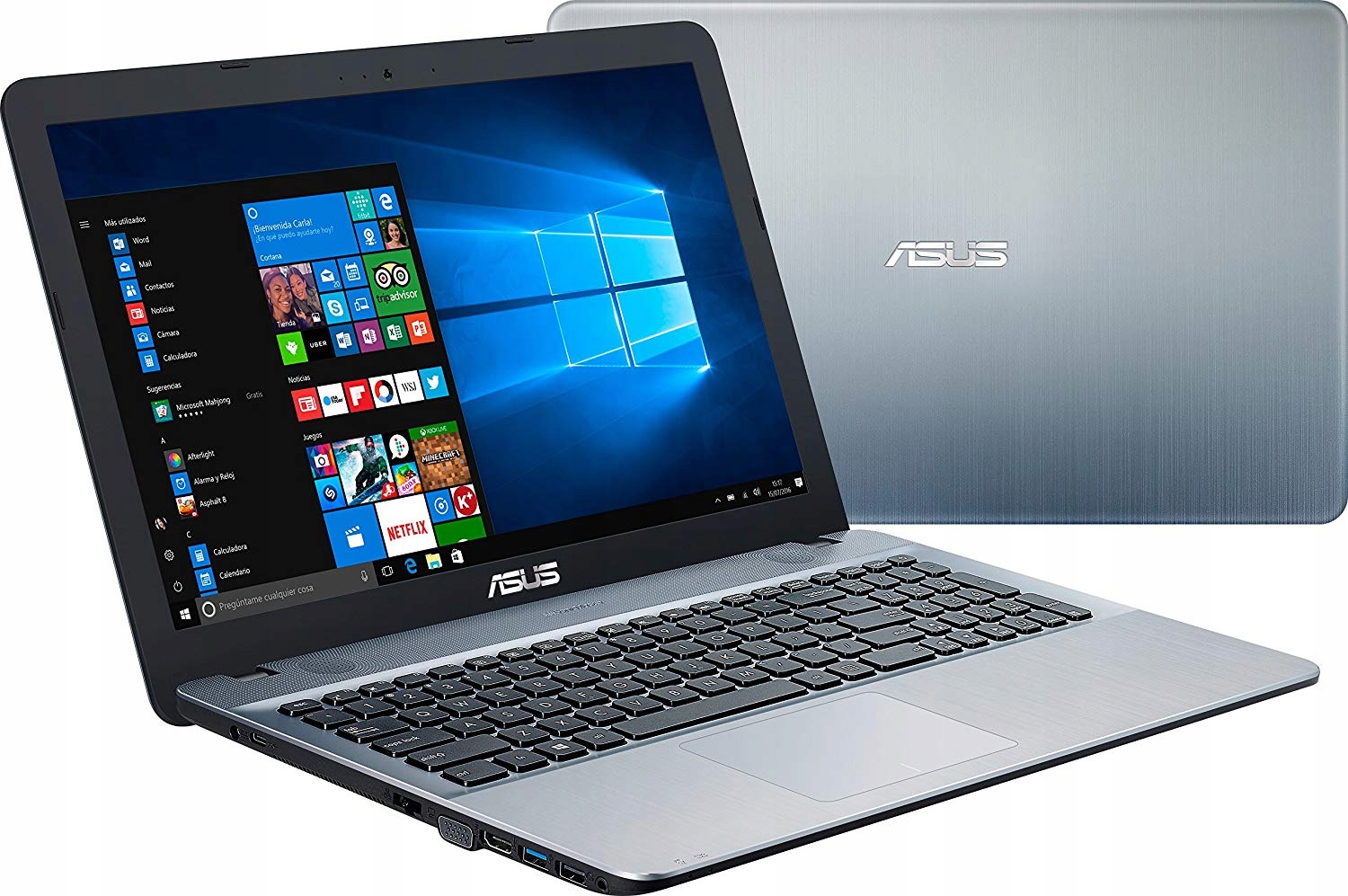 Asus zenbook intel core i7. Ноутбук ASUS Intel Core i7. ASUS Notebook i7. Ноутбук асус i5 GEFORCE. ASUS-ASUS_i005d.