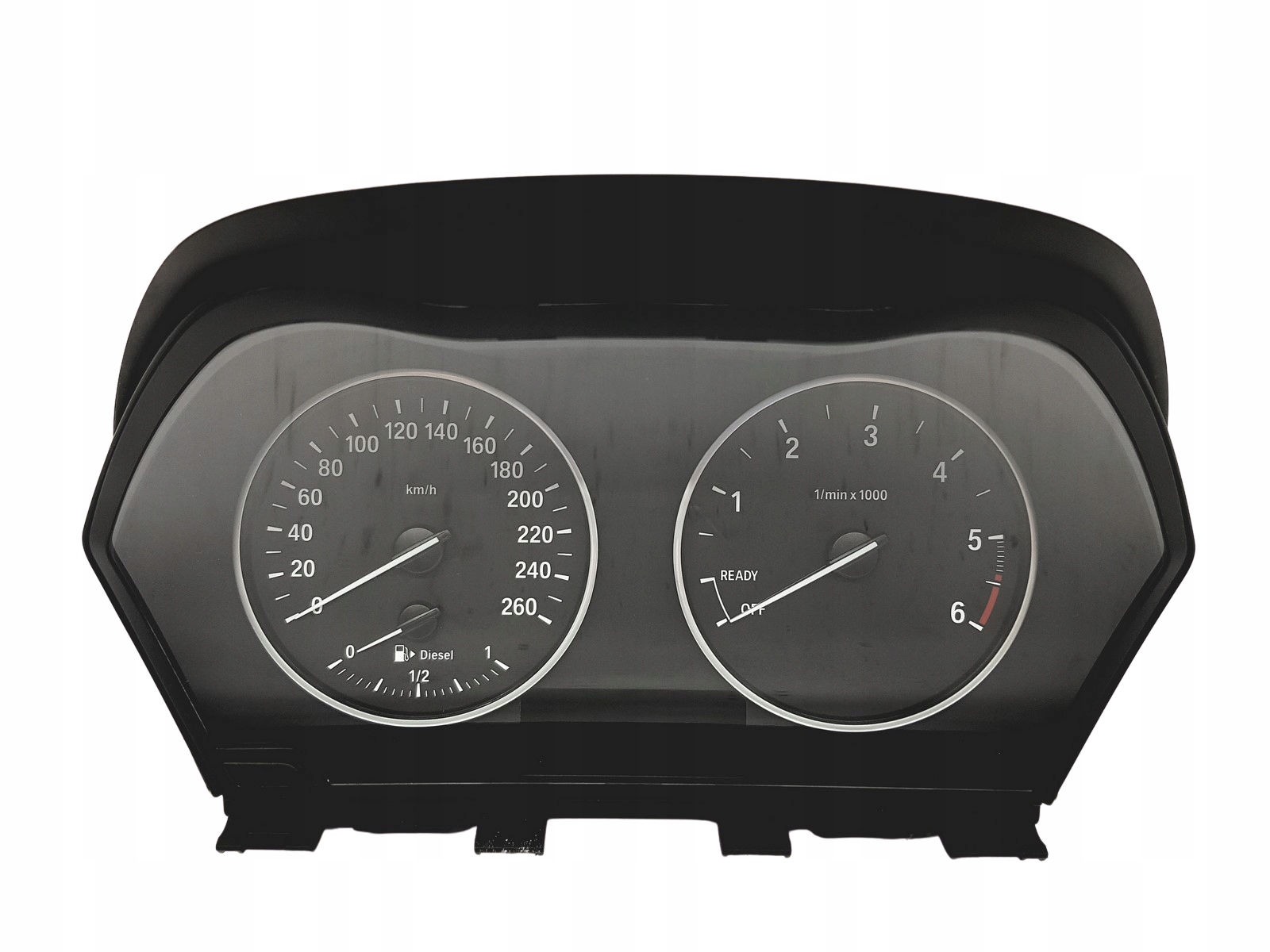 Спидометр бмв м5. Тахометр бмв. Тахометр бмв х3 314. Тахометр бмв м5. Порше 917 спидометр и тахометр.