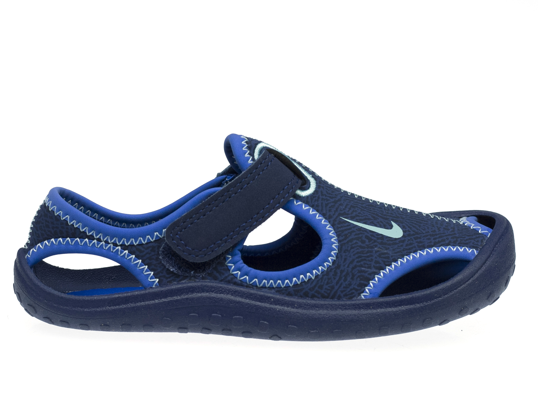 nike sunray 6c