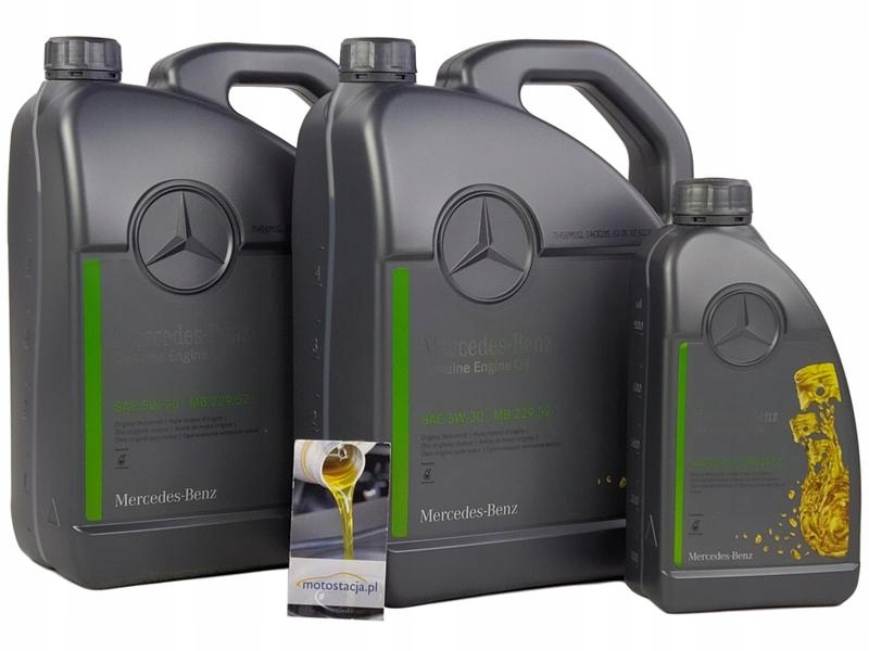 Масло мерседес 229.51. 229.51 Mercedes Oil. Масло моторное 5w30 Мерседес 229.51. MB 229.51 a0009899701aaa4 5w30. Масло Мерседес 5w30 229.51 артикул.