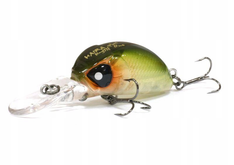 Диабло игра 1. Сахарный диабет. Ft lbf. Динамометрический ключ norbar tt 50. Ft/lbs в н/м.