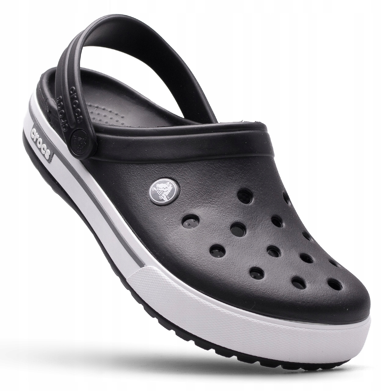 Сабо крокс мужские. Crocs LITERIDE m8w10. M9w11 Crocs. M10/w11 Crocs. Crocs LITERIDE Clog мужские.