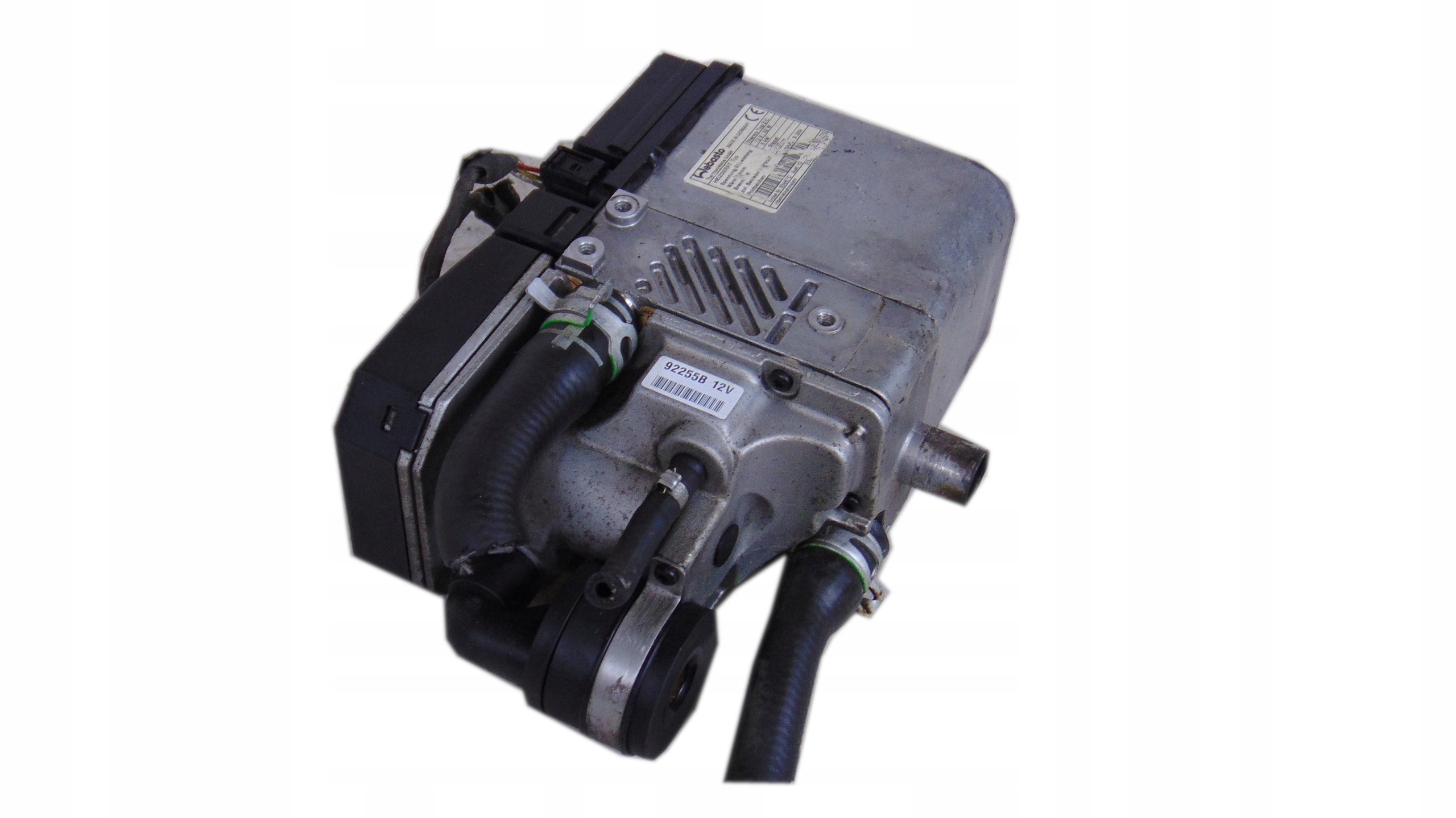 вебасто жидкостный подогреватель 24в. Thermo top evo start 5квт дизель 12в. отопитель webasto air top 2000 st дизель 24в. Webasto air top 2000stc. предпусковой подогреватель 220в вебасто.