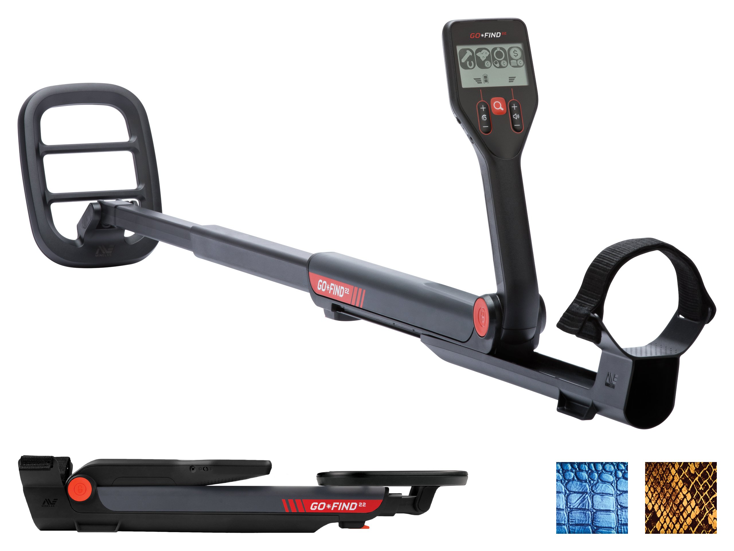 Go find 66 комплектация. Go find me. Minelab go-find 66. Го финд 12 размеры. Gofundme логотип.